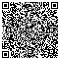 QR code with Matt McGill Collision contacts