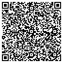 QR code with 151 Installation contacts