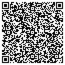 QR code with A & L Decorating contacts