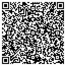QR code with Mohawk Stone contacts