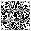 QR code with Edwin C Moore Building contacts