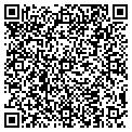 QR code with Ryans Pub contacts