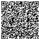 QR code with Gateway Title Co contacts