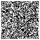 QR code with Classy Productions contacts