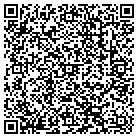 QR code with Central Valley Asphalt contacts