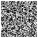 QR code with Michael Margiloff DDS contacts