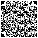 QR code with Harveys Wood Toys and Craft contacts