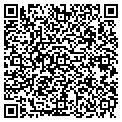 QR code with Pat Hill contacts
