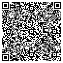 QR code with Dennis Raders contacts