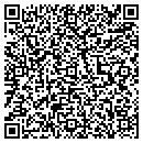 QR code with Imp Ideas LLC contacts