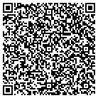 QR code with A-Perfect Security Systems contacts
