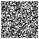 QR code with Cold Spring Harbor Press contacts