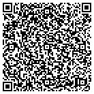 QR code with Alexander Romain Realty contacts