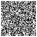 QR code with Salvation Army Thrift Store contacts
