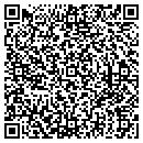 QR code with Statman Meyer B D O P C contacts