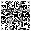 QR code with Guy J Polizzi contacts
