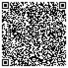 QR code with International Express Telcom contacts