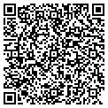 QR code with Air Cycle Corp contacts