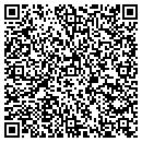 QR code with DMC Printing & Graphics contacts