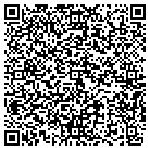 QR code with Westside Highway Car Wash contacts