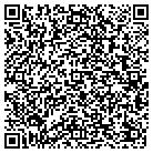 QR code with Harvey Electronics Inc contacts
