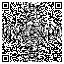 QR code with Warehouse On The Block contacts