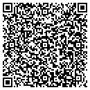 QR code with Racing & Wagering Board contacts