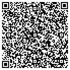 QR code with Karen A Langone DPM contacts