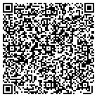 QR code with C C Ma Tai Chi Study Center contacts