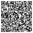 QR code with Subway contacts