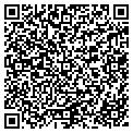 QR code with Hlh Sep contacts