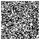 QR code with Globe Fuel Oil Co Inc contacts