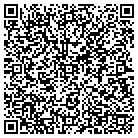 QR code with Berardi Plumbing & Remodeling contacts