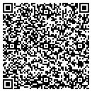 QR code with New Way Decorators contacts