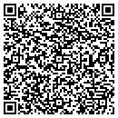 QR code with Seed Abrham Mssnic Cngregation contacts