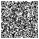 QR code with Fastrackids contacts