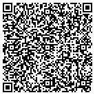 QR code with Bennett Motor Express contacts