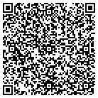 QR code with Vignola Insurance Planners contacts