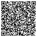 QR code with Wireless First Inc contacts