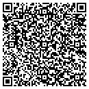 QR code with Peter Cordovano contacts