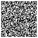 QR code with Wah An Chinese To Go contacts