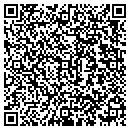 QR code with Revelation Software contacts