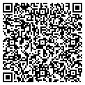QR code with Balanced Resources contacts