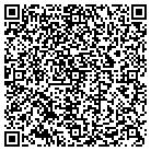 QR code with Joseph's Wayside Market contacts