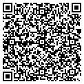 QR code with Vigo Bakery contacts