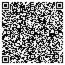 QR code with Andros Manufacturing Corp contacts