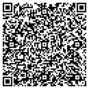 QR code with Dock At The Bay contacts