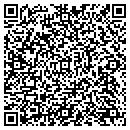 QR code with Dock At The Bay contacts