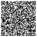 QR code with HQ Global Workplaces contacts