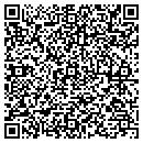 QR code with David A Cantor contacts